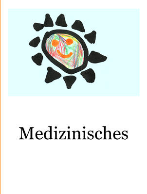 Medizinisches